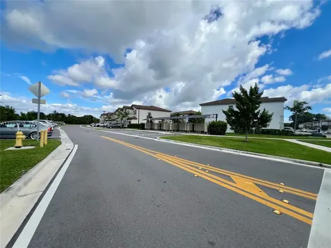 12713 NW 24th Avenue Miami FL 33167