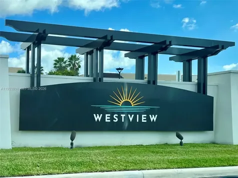 12713 NW 24th Avenue Miami FL 33167