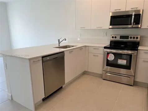 12713 NW 24th Avenue Miami FL 33167