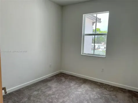 12713 NW 24th Avenue Miami FL 33167