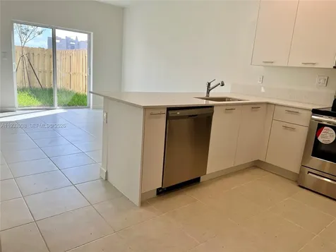 12713 NW 24th Avenue Miami FL 33167