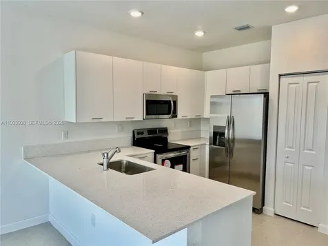 12713 NW 24th Avenue Miami FL 33167
