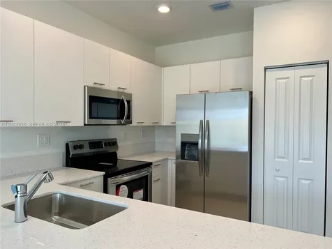 12713 NW 24th Avenue Miami FL 33167