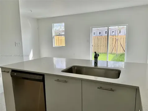 12713 NW 24th Avenue Miami FL 33167