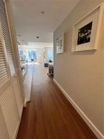 31 SE 6th Street Miami FL 33131