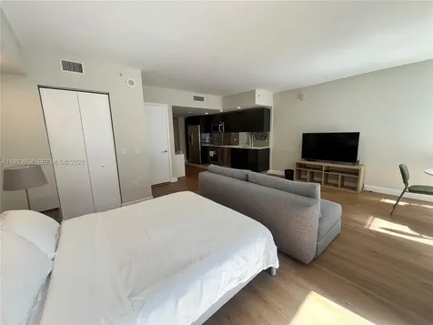 31 SE 6th Street Miami FL 33131