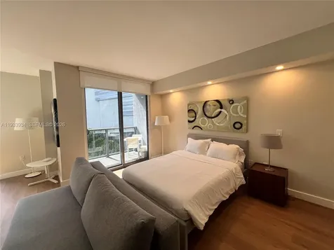 31 SE 6th Street Miami FL 33131