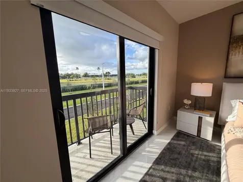 2308 E 4th Avenue Hialeah FL 33013