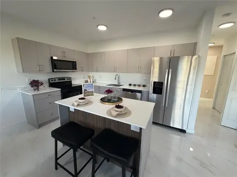2308 E 4th Avenue Hialeah FL 33013