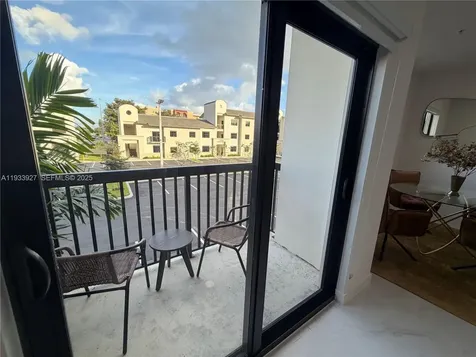 2308 E 4th Avenue Hialeah FL 33013