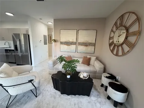 2308 E 4th Avenue Hialeah FL 33013