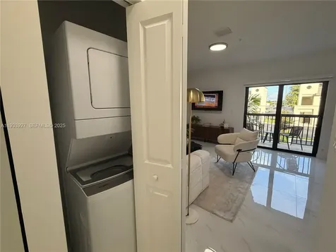 2308 E 4th Avenue Hialeah FL 33013