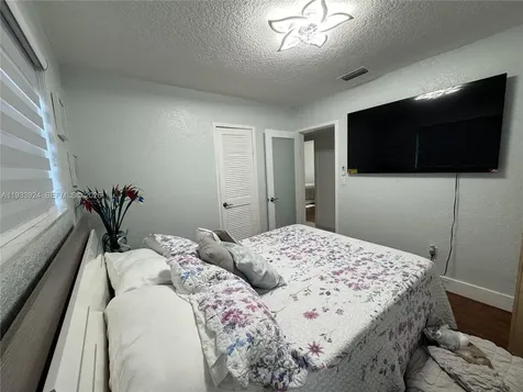 9300 SW 192nd Drive Cutler Bay FL 33157