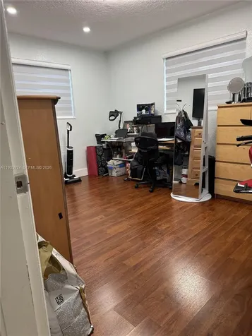 9300 SW 192nd Drive Cutler Bay FL 33157