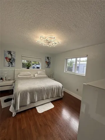 9300 SW 192nd Drive Cutler Bay FL 33157