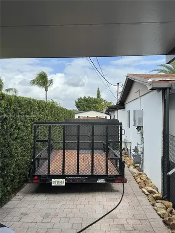 9300 SW 192nd Drive Cutler Bay FL 33157