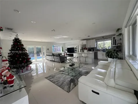 9300 SW 192nd Drive Cutler Bay FL 33157