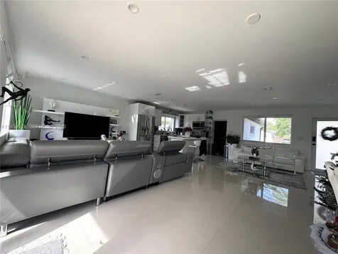 9300 SW 192nd Drive Cutler Bay FL 33157