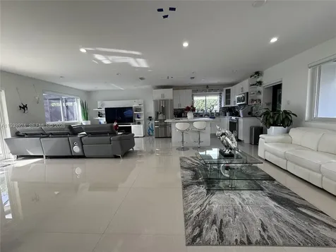 9300 SW 192nd Drive Cutler Bay FL 33157