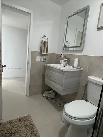 9300 SW 192nd Drive Cutler Bay FL 33157