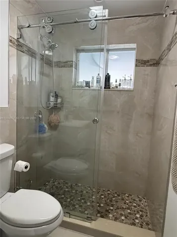 9300 SW 192nd Drive Cutler Bay FL 33157