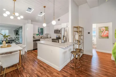 65 NW 116th Street Miami FL 33168