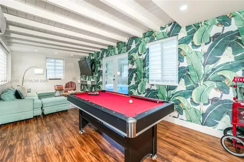 65 NW 116th Street Miami FL 33168