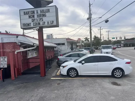 2610 N Dixie Highway Wilton Manors FL 33334