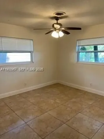 208 SW 11th Street Fort Lauderdale FL 33315