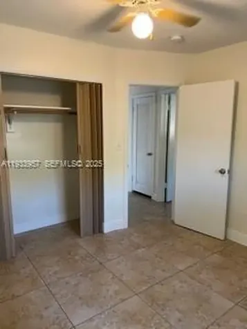 208 SW 11th Street Fort Lauderdale FL 33315