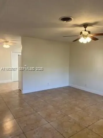 208 SW 11th Street Fort Lauderdale FL 33315