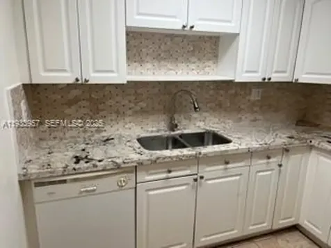 208 SW 11th Street Fort Lauderdale FL 33315