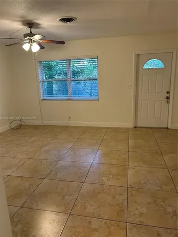 208 SW 11th Street Fort Lauderdale FL 33315