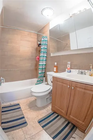 208 SW 11th Street Fort Lauderdale FL 33315