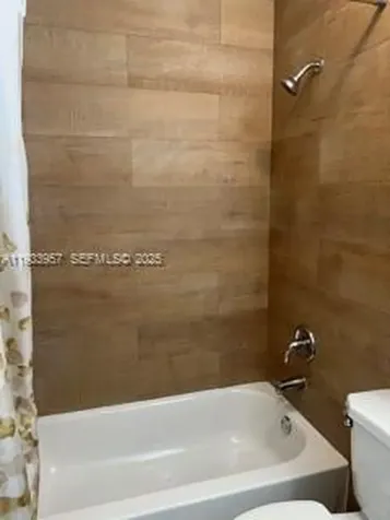 208 SW 11th Street Fort Lauderdale FL 33315