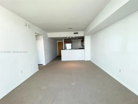 253 NE 2nd Street Miami FL 33132