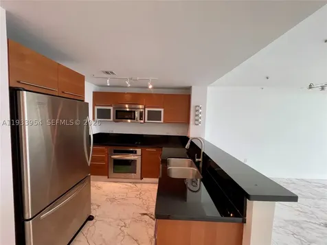 253 NE 2nd Street Miami FL 33132
