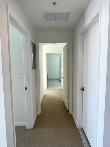 253 NE 2nd Street Miami FL 33132