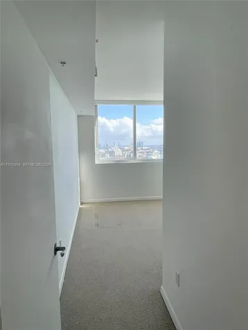 253 NE 2nd Street Miami FL 33132