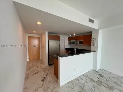 253 NE 2nd Street Miami FL 33132