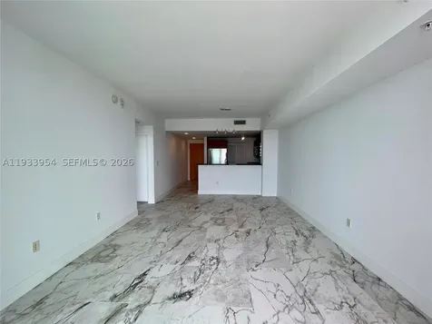 253 NE 2nd Street Miami FL 33132