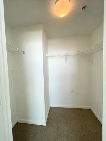 253 NE 2nd Street Miami FL 33132