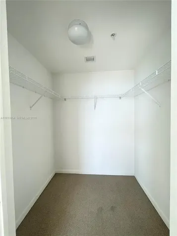 253 NE 2nd Street Miami FL 33132
