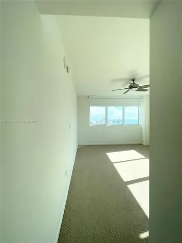 253 NE 2nd Street Miami FL 33132