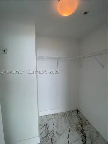 253 NE 2nd Street Miami FL 33132
