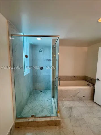 253 NE 2nd Street Miami FL 33132