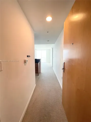 253 NE 2nd Street Miami FL 33132