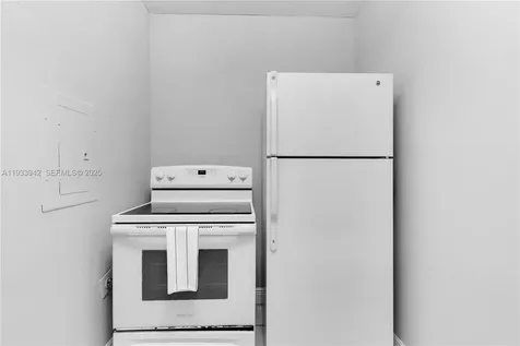 427 NE 107th Street Miami FL 33161