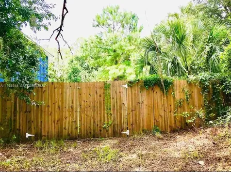 901 Cooper Street St Augustine FL 32084