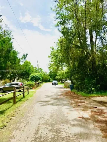 901 Cooper Street St Augustine FL 32084